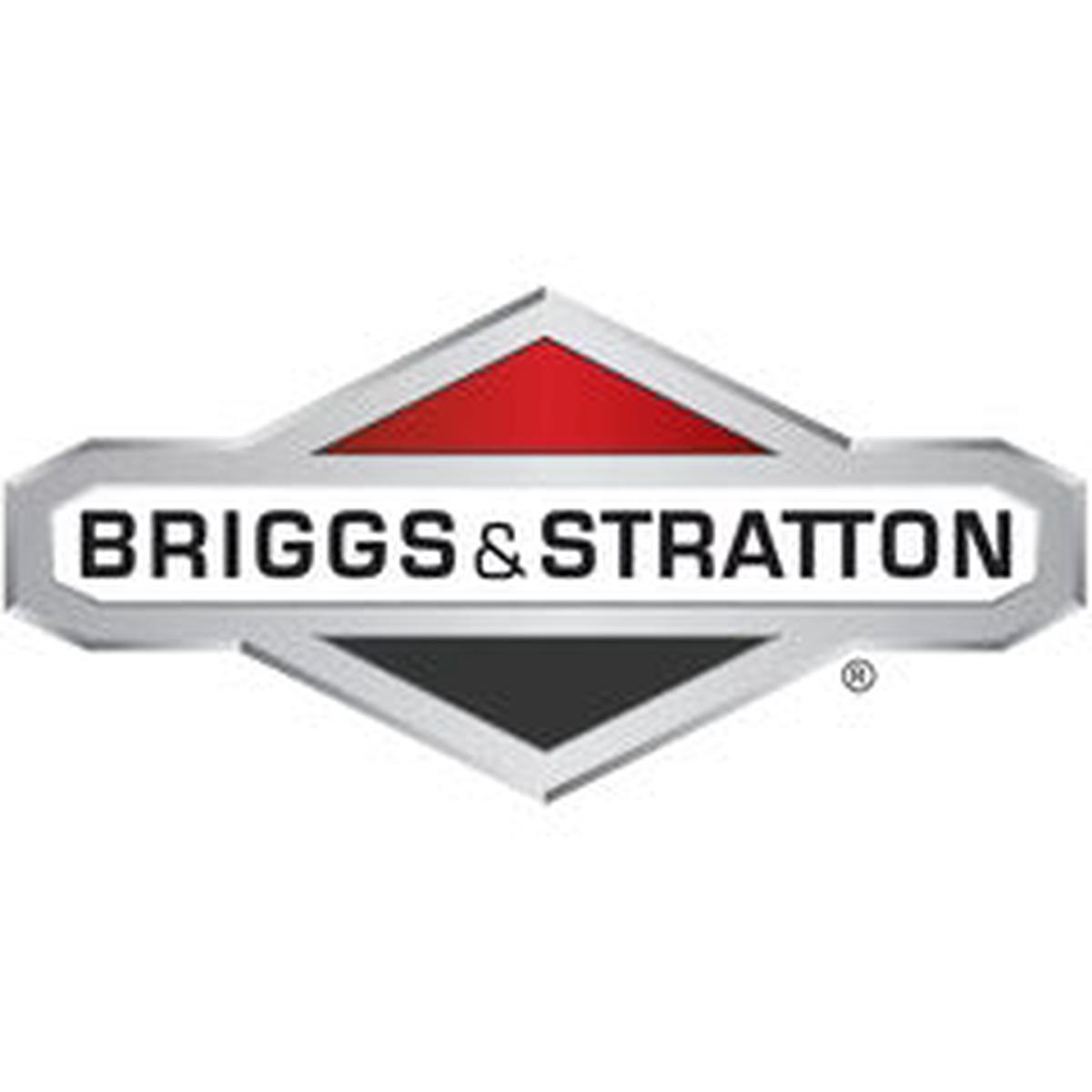 Briggs & Stratton 842446 Stud