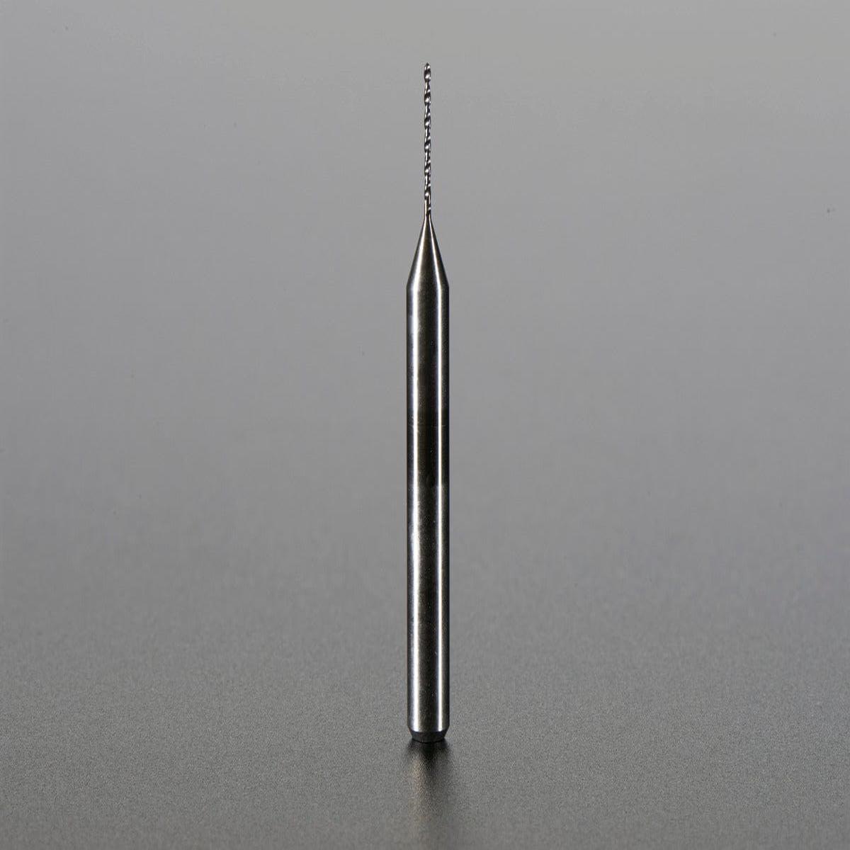 Carbide PCB Drill Bit - 0.5mm