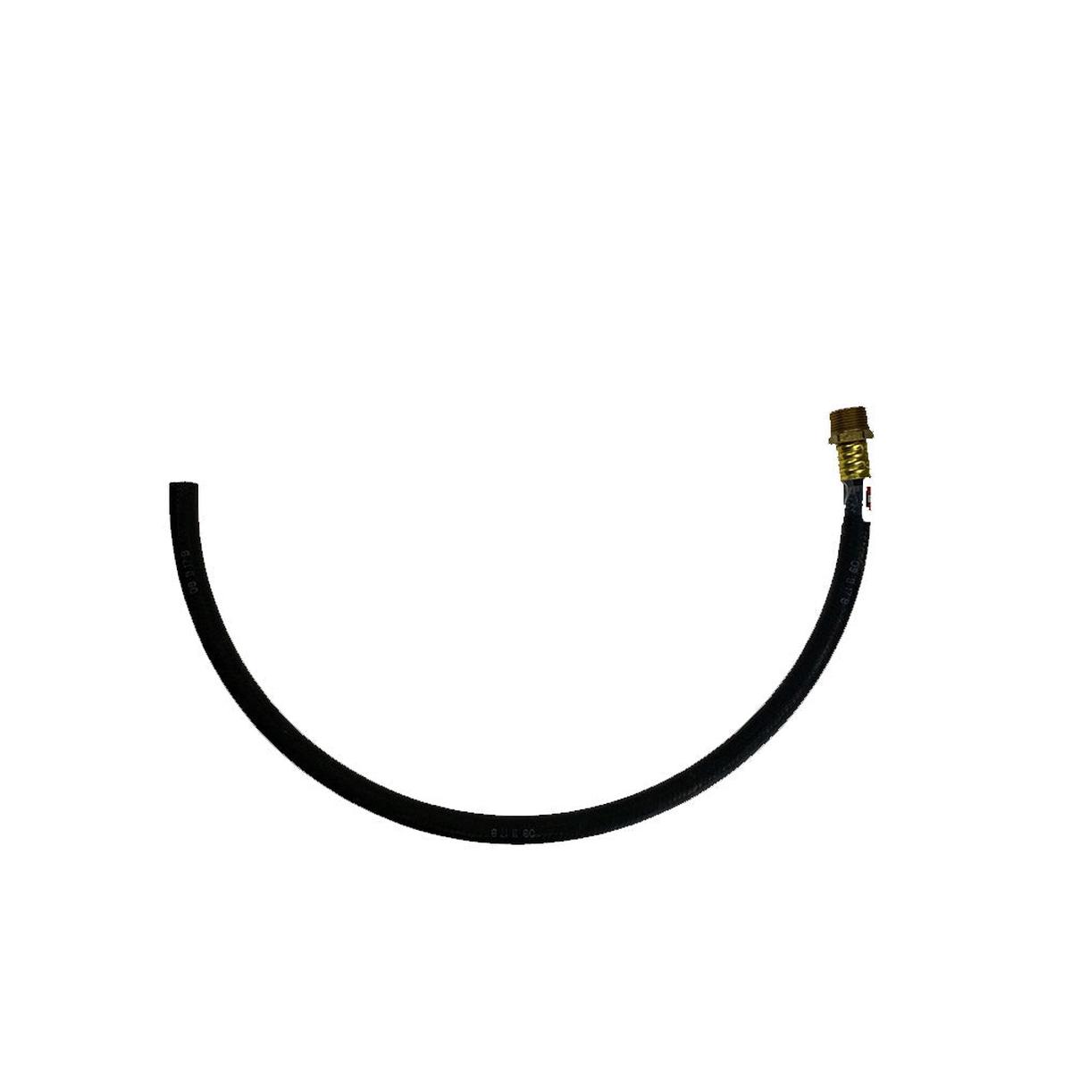 HOSKINS, HOSE - 3/8"