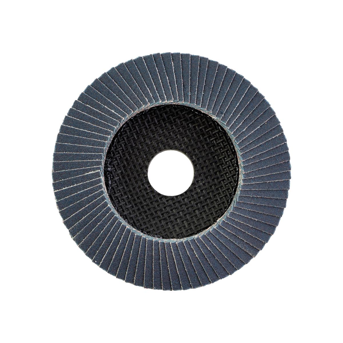 Milwaukee flap disc SL50 4932472224
