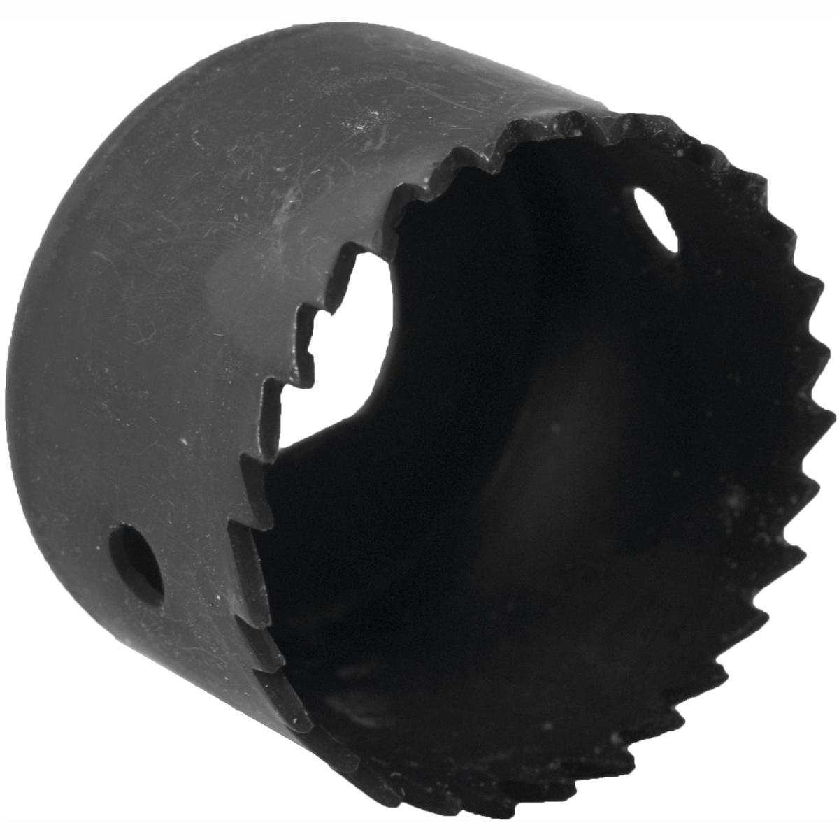 Tork Craft Hole Saw Carbon Steel 41mm
