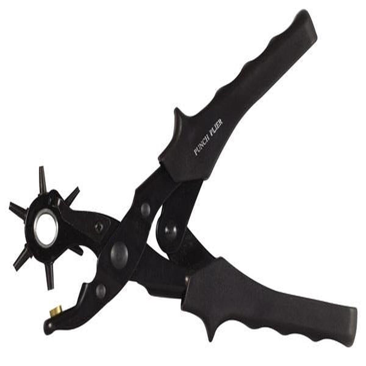 Perri's Premium Hole Punch