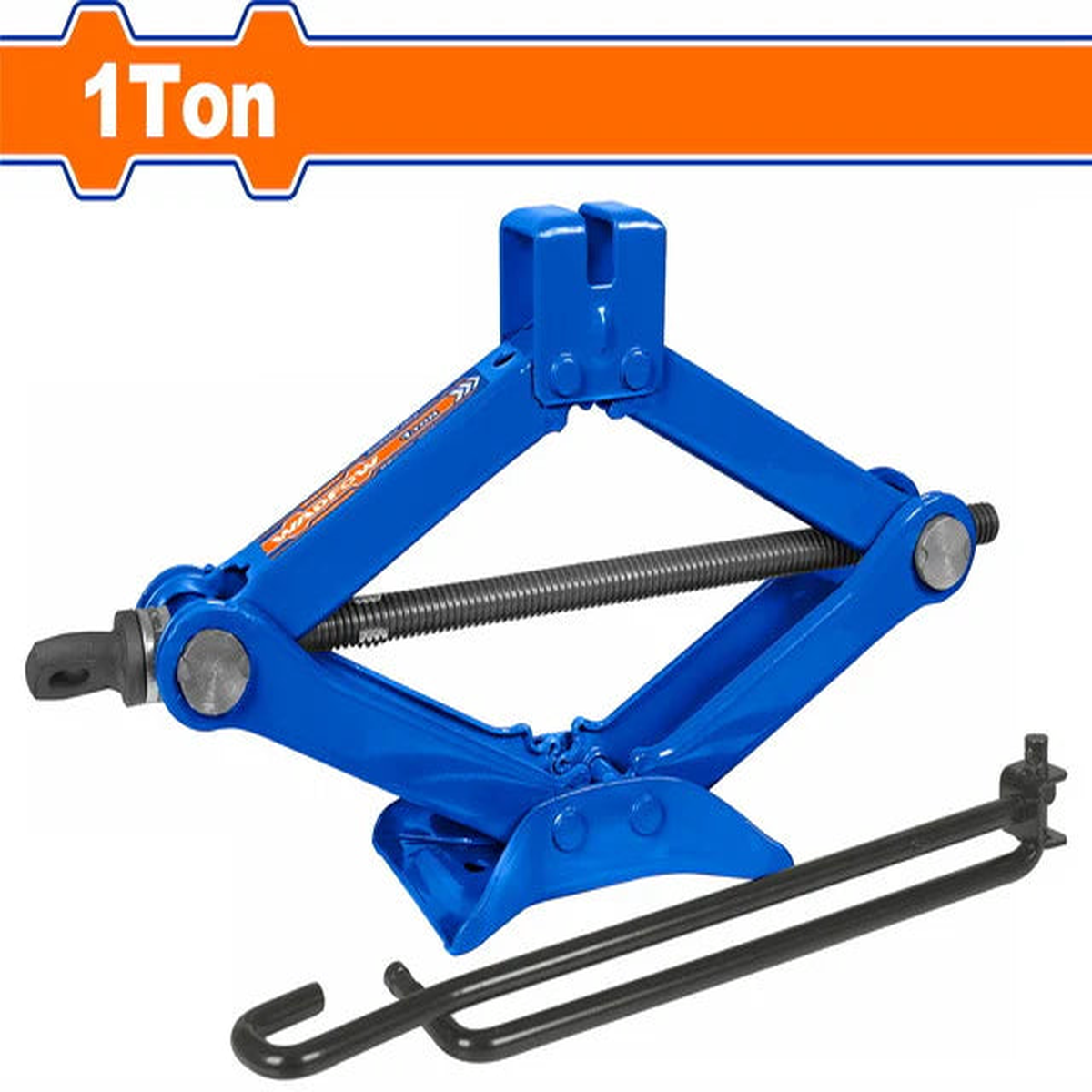 1    WHJ4510  -