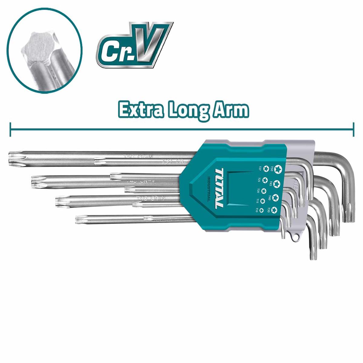 10-50  | 9    (THT106391)