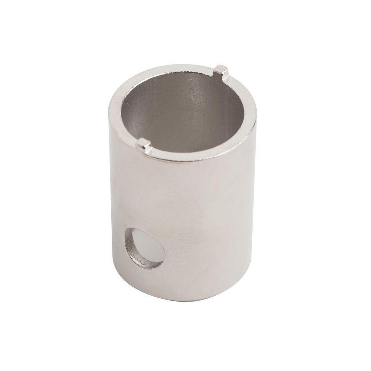 1.5 in. Cartridge Wrench
