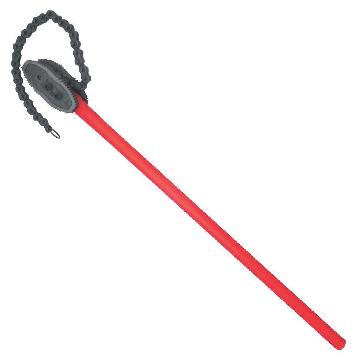 1-12 in Alligator Chain Wrench