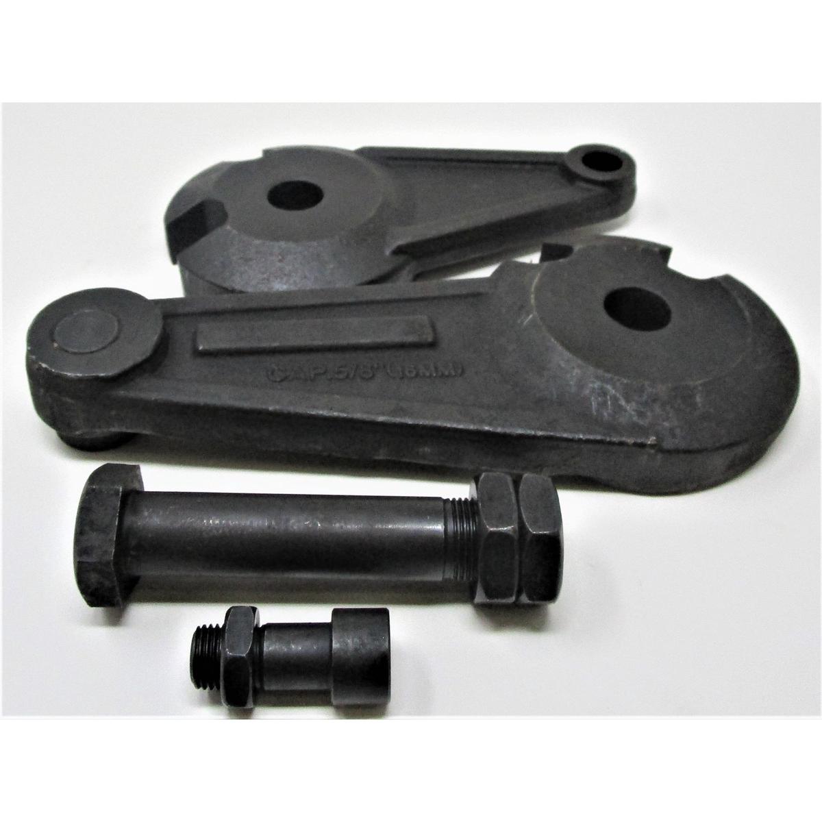 JET 220026 RCH-26 Replacement Head for 220025