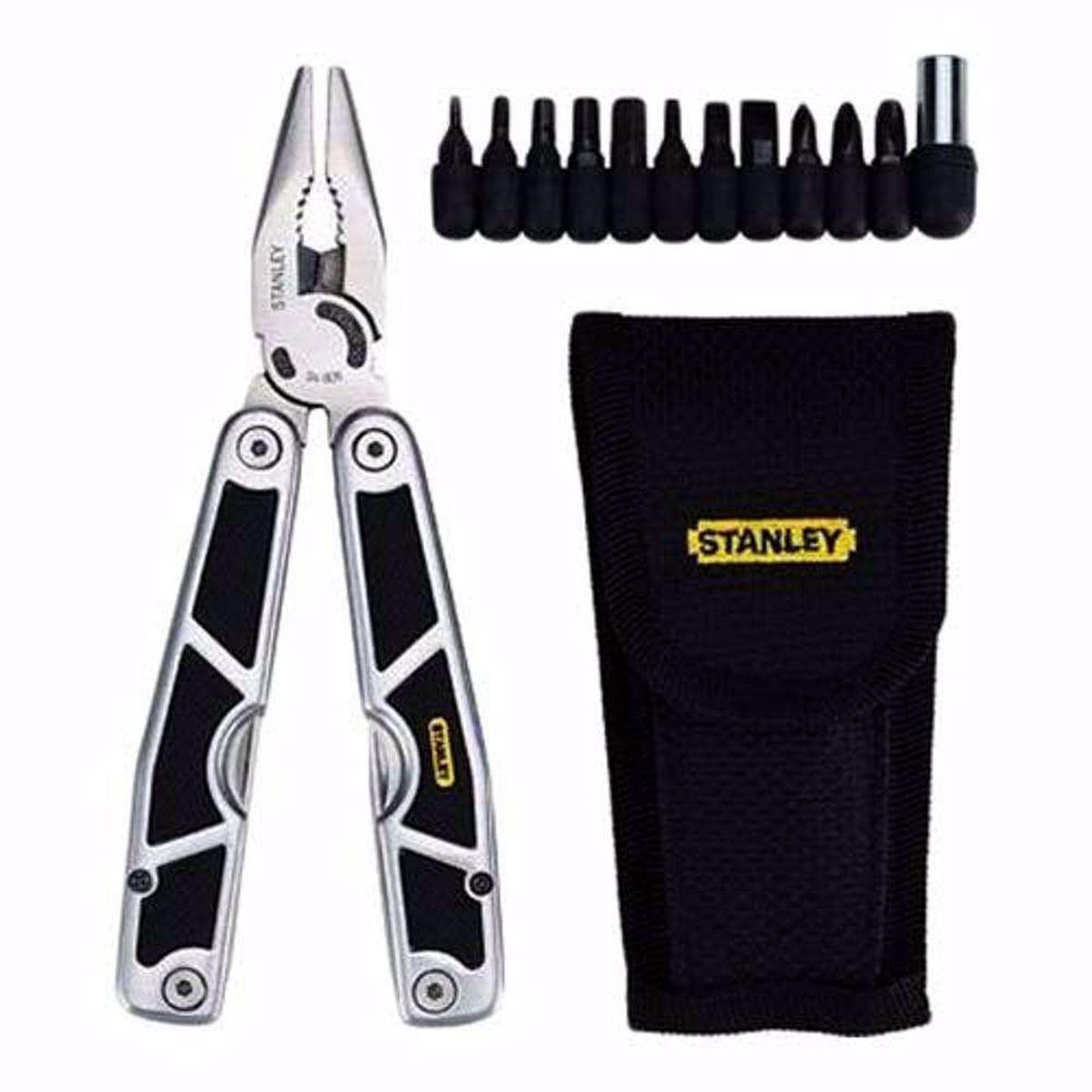 28 In 1 Multi-Tool Plier