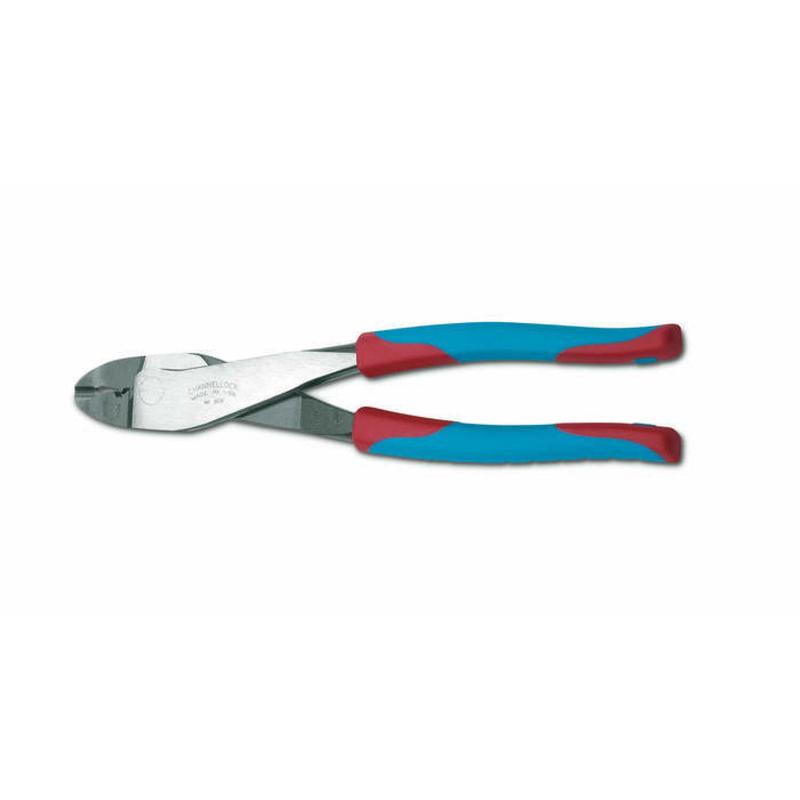 Wright Tool 9C909CB Crimping & Cutting Tool