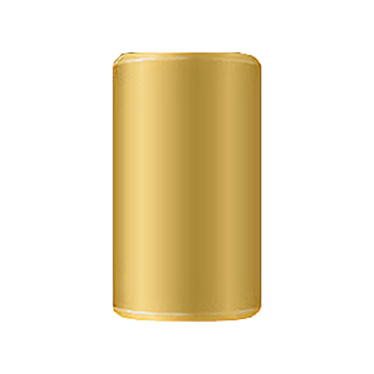  10 Sargent Driver Pin 100PK