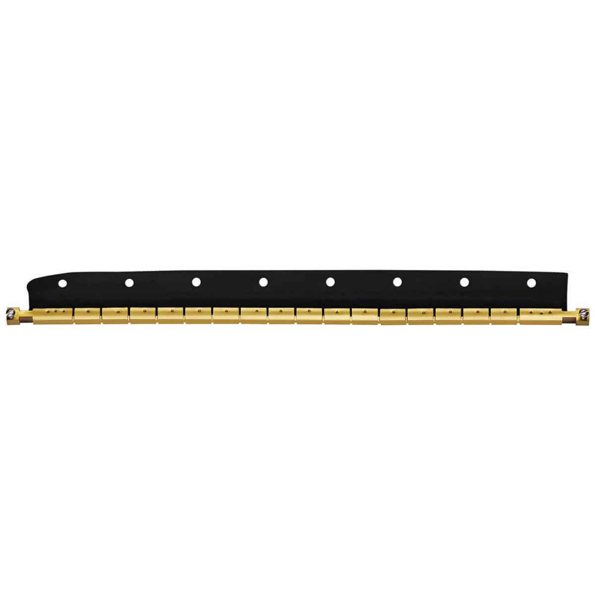 Level5 4-837 10  Flat Box Blade Holder Assembly