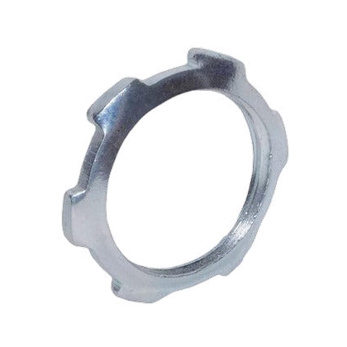 Ridgid 35003 Locknut Package