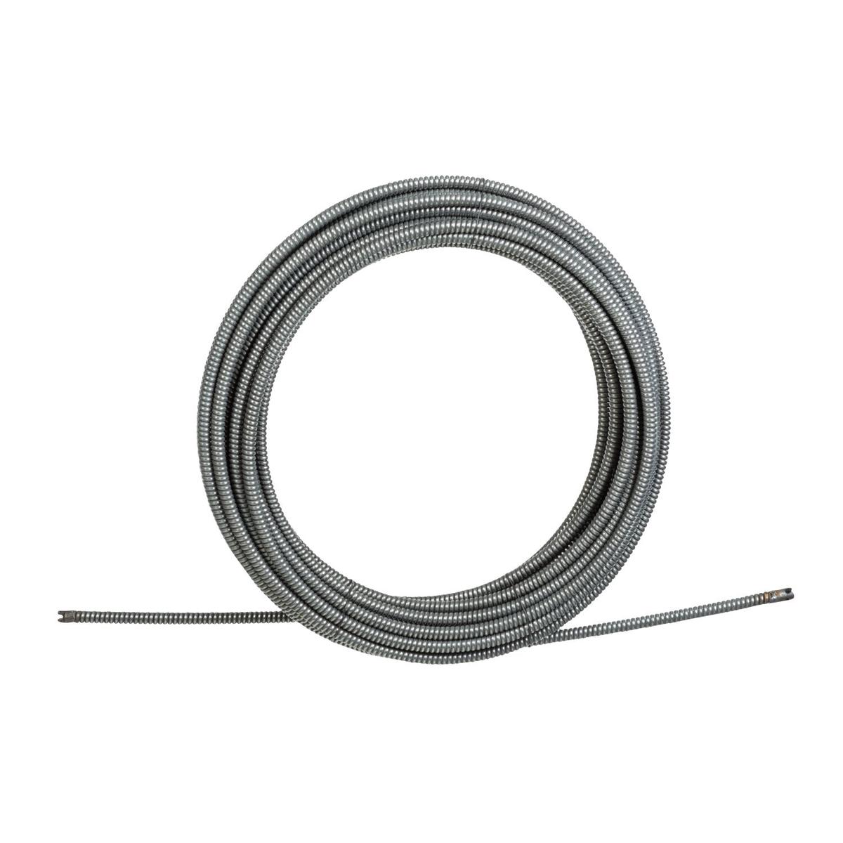 Ridgid 37643 100  HD Cable