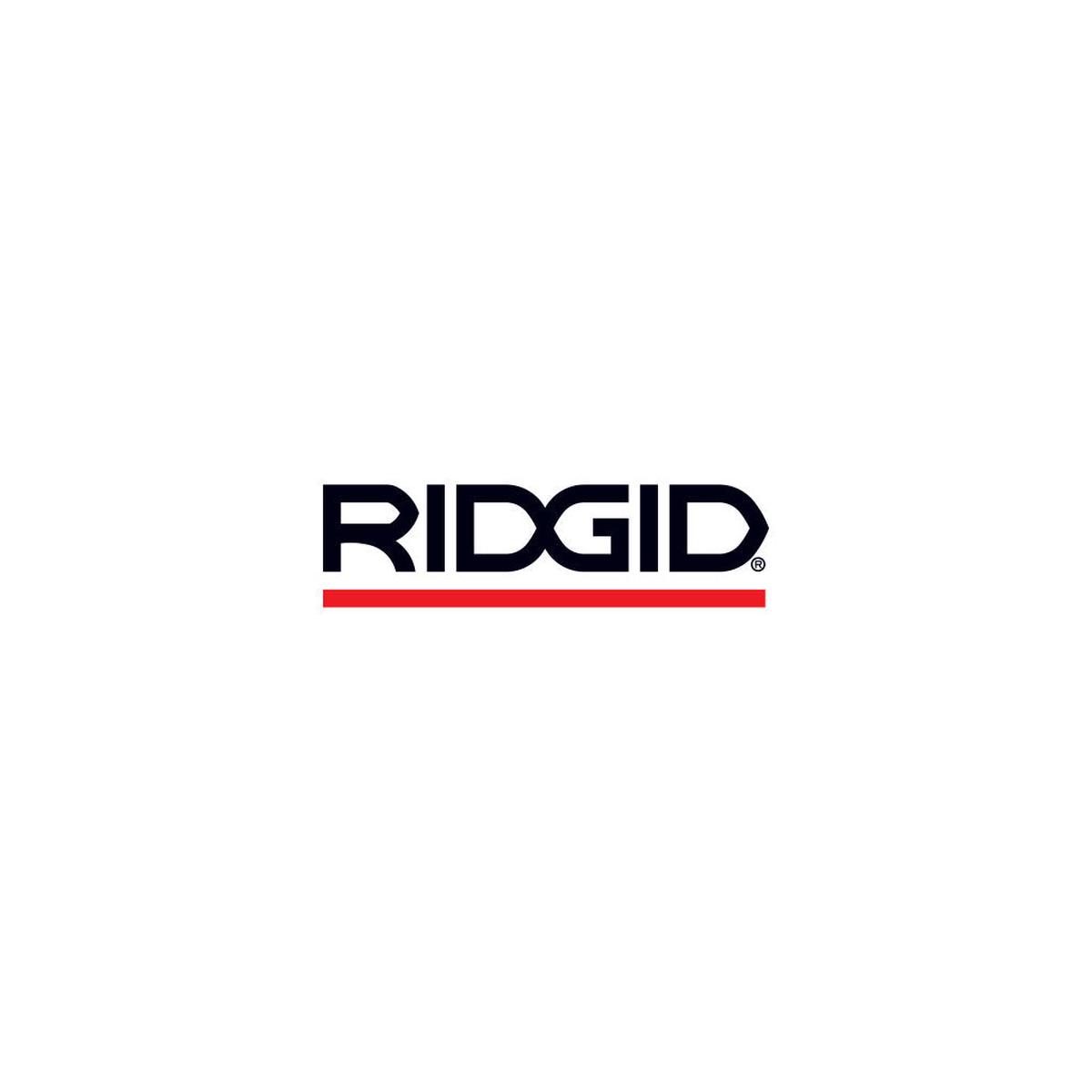 Ridgid 62860 Sawtooth Cutter, 2 12 