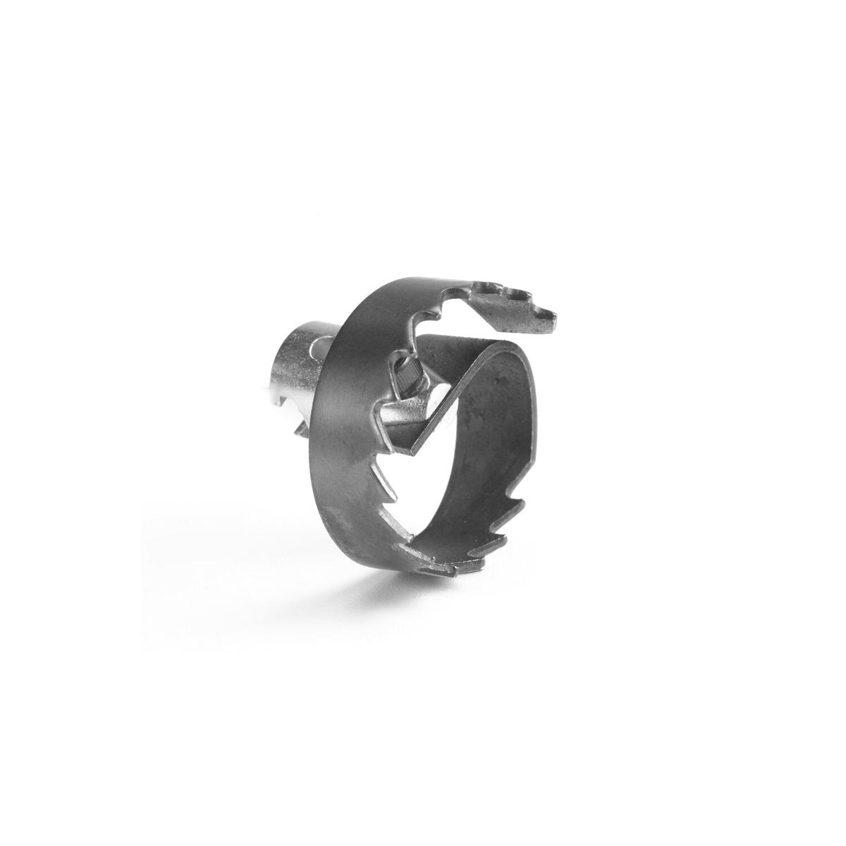 Ridgid 63020 Spiral Cutter, 1 12 