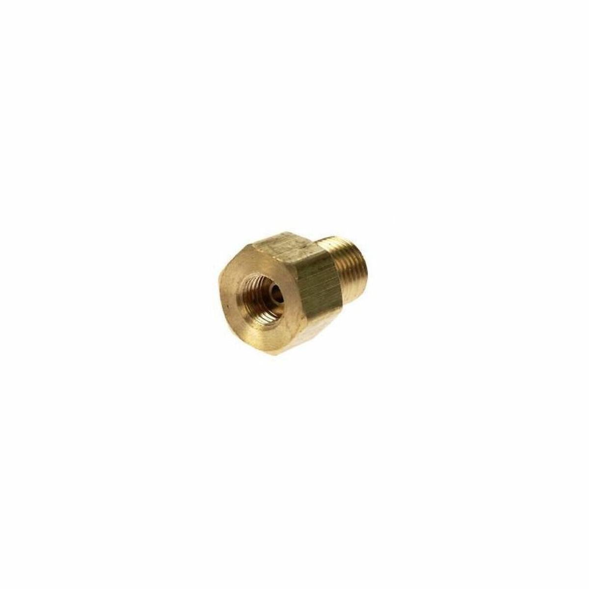 Ridgid 70427 Inlet Adapter 1/2  X 1/2 