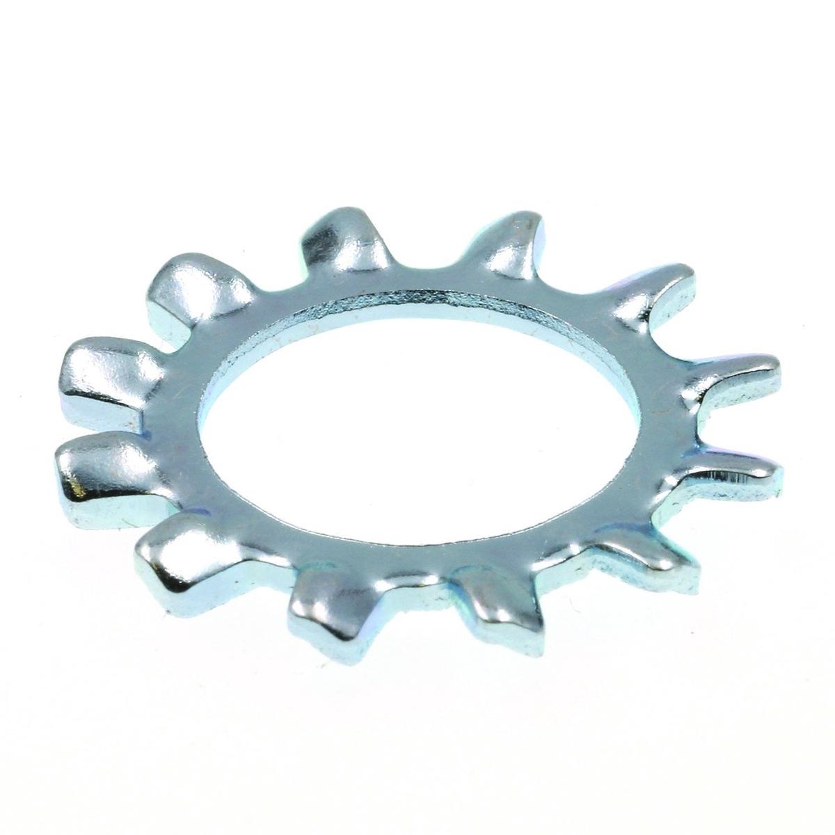 Ridgid 85945 Washer,  8 EX SHKPRF