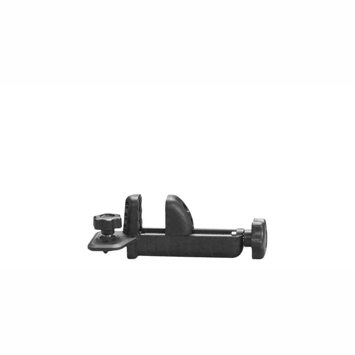 Stabila 07530 Laser Receiver Brackets