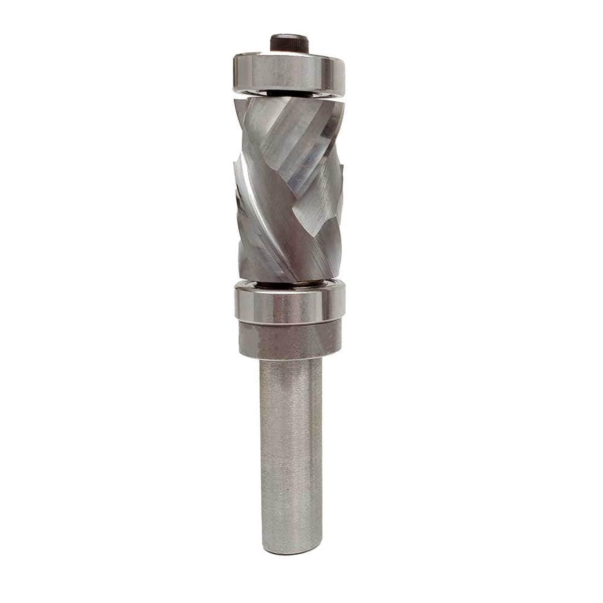 UDC9138 Ultra - Long Ultimate Trim Combination - 7/8 CD, 1-3/8 CL
