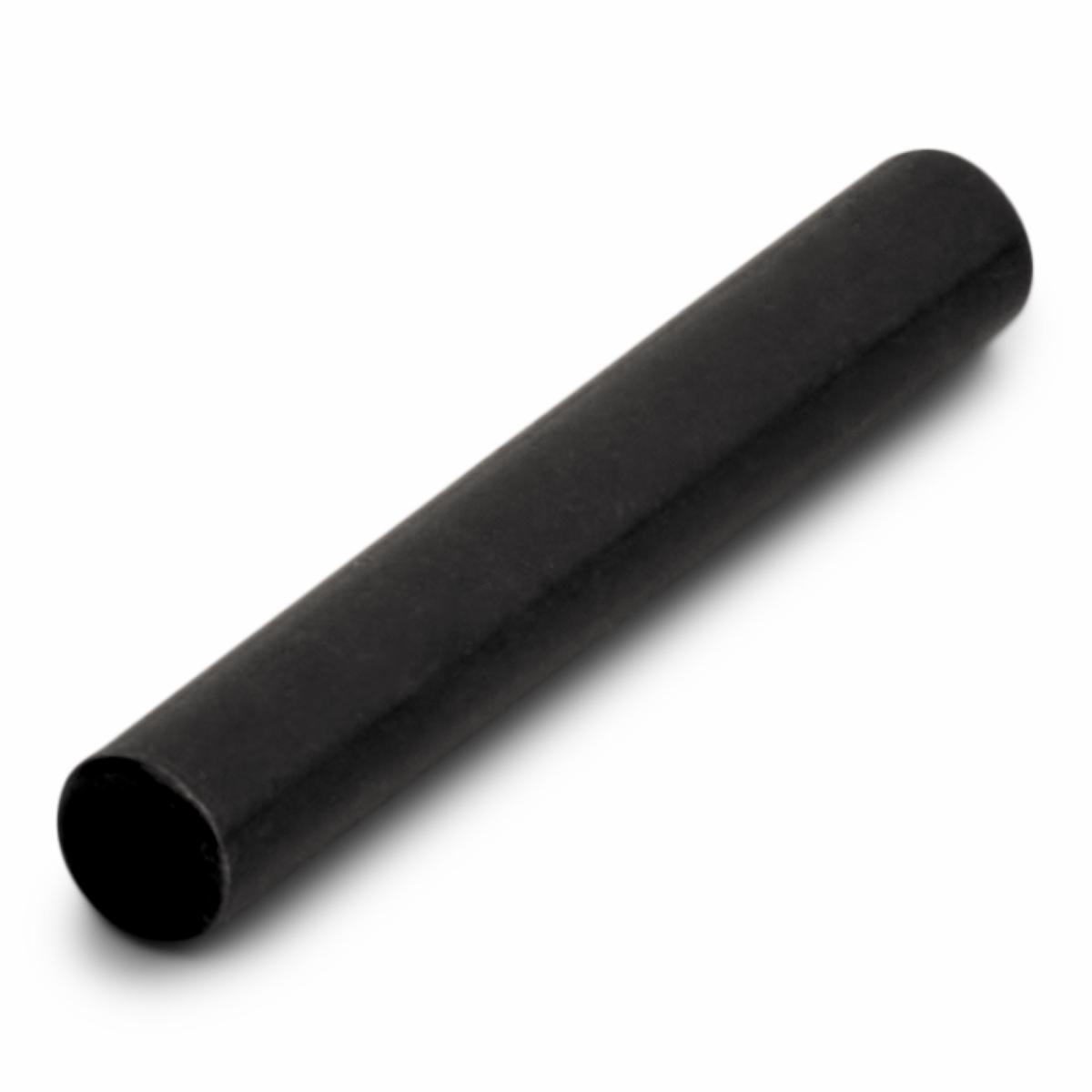 Wright Tool 85579 2-1/2  Drive Retainer Pin - 5/16  O.D. x 5-3/8  Long