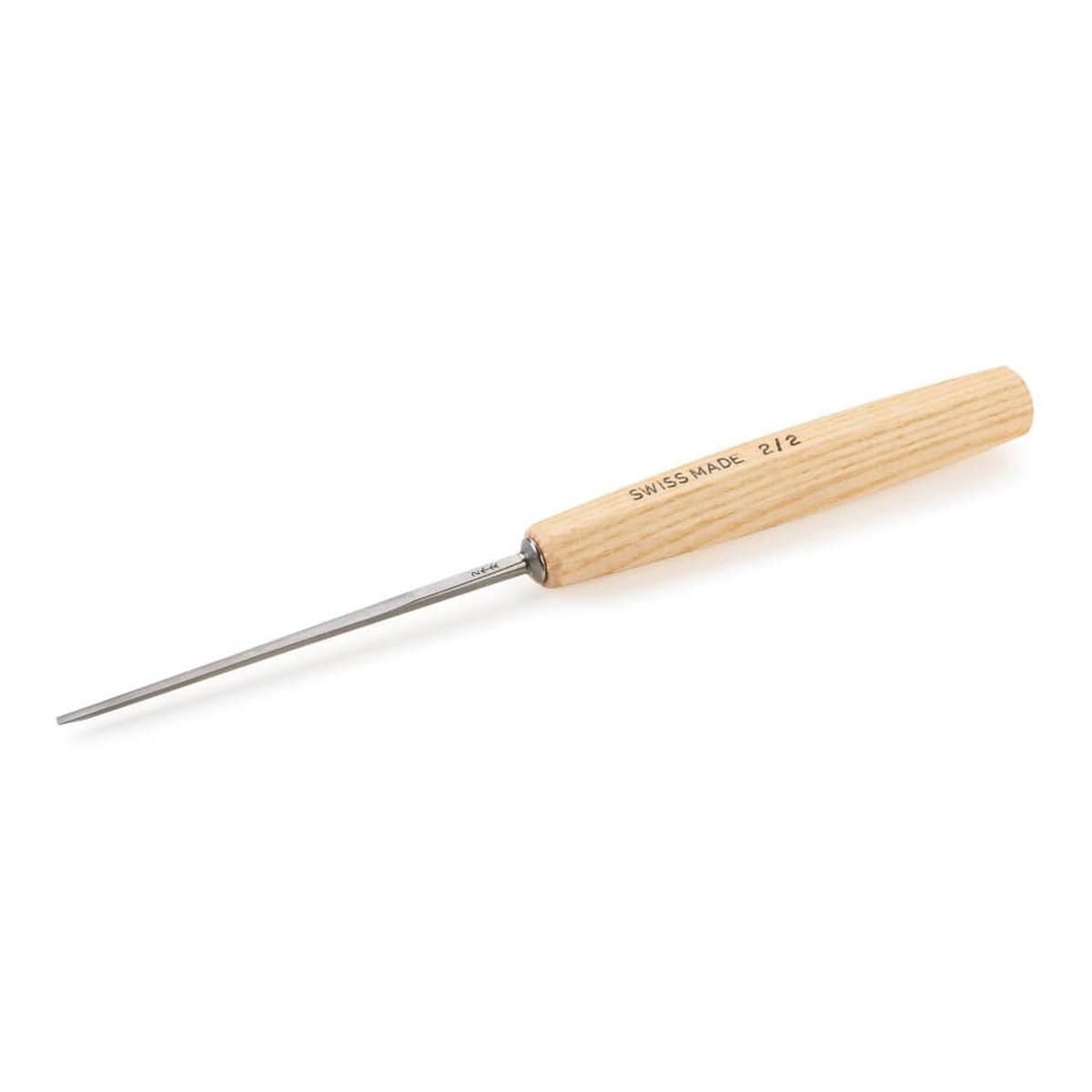  2 Sweep Gouge