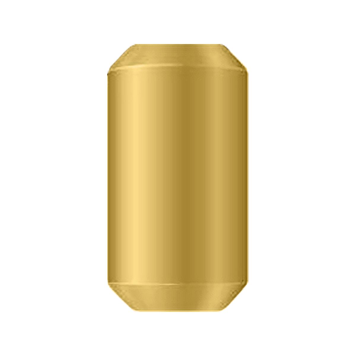  6 Kwikset Bottom Pin 100PK