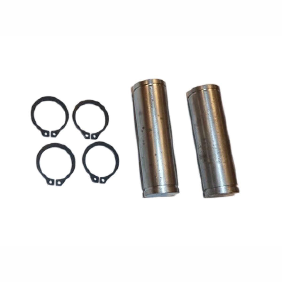 RIDGID 48338 Pin and Retaining Rings Package