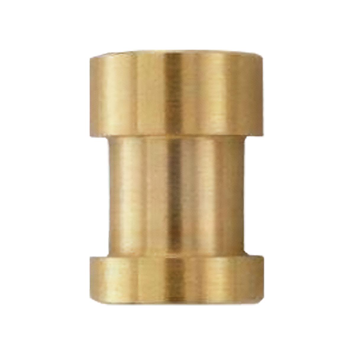  1 Kwikset Spool Top Pin 100PK