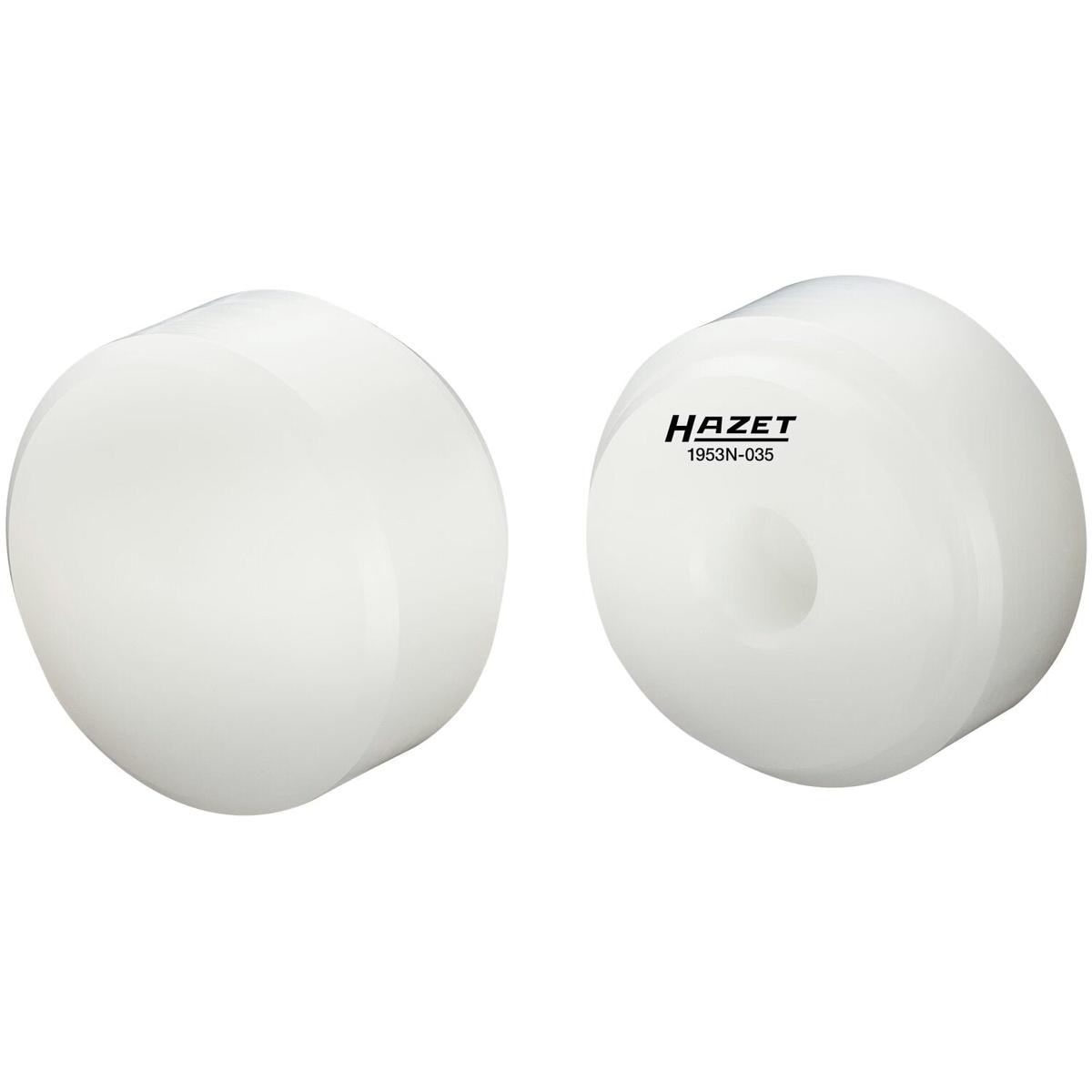Hazet 1953N-035 Head