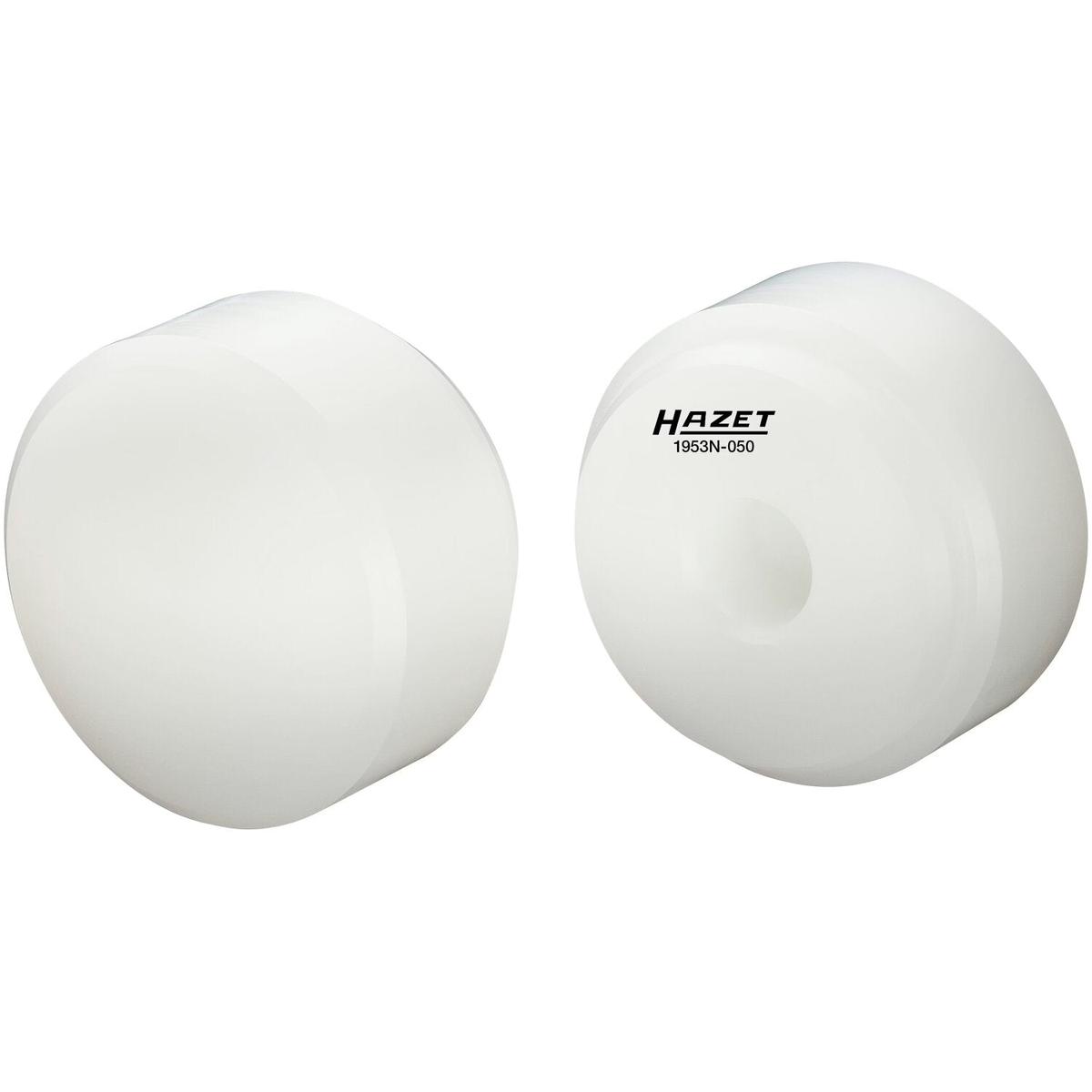 Hazet 1953N-050 Head