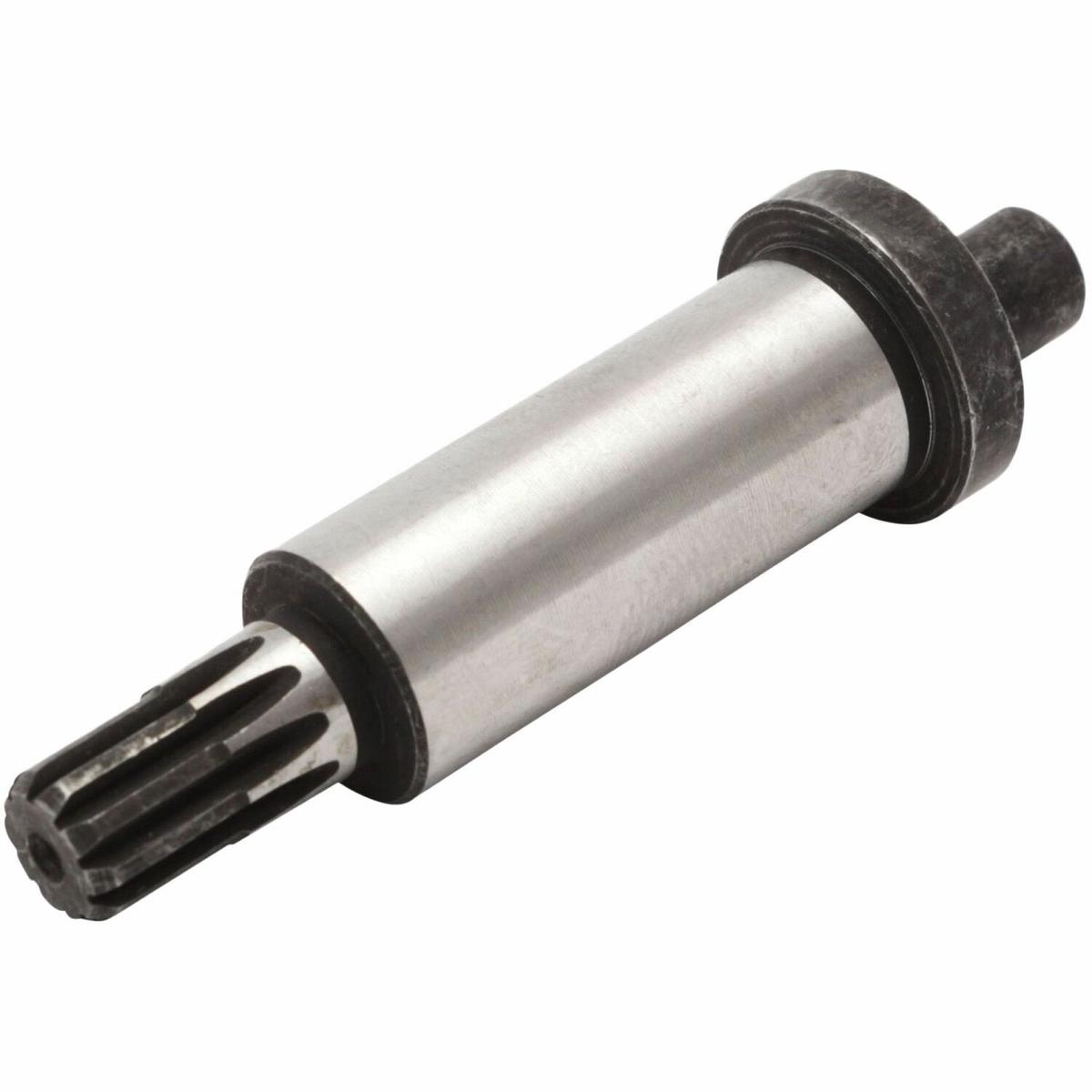 Hazet 9022LG-03 Crankshaft