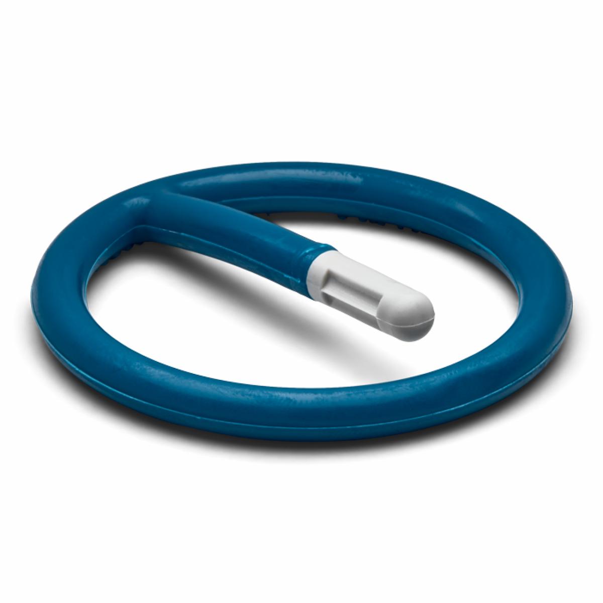 Wright Tool 6577 3/4  Drive  O  Ring - 1-7/16  I.D.