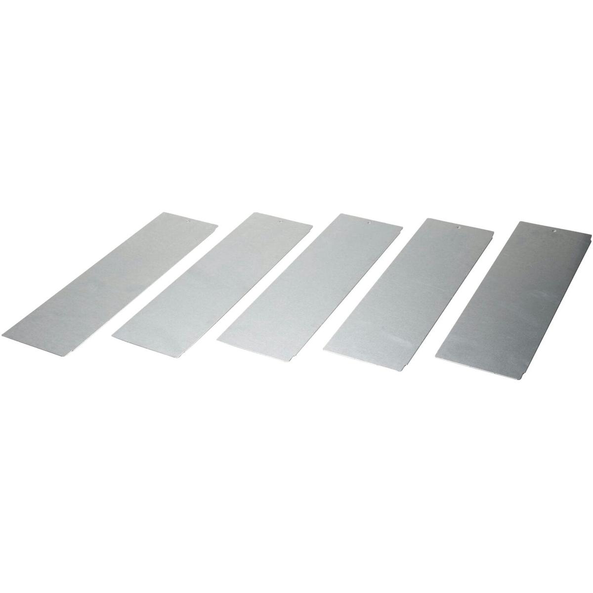 Hazet 173-32/5 Separation sheets High
