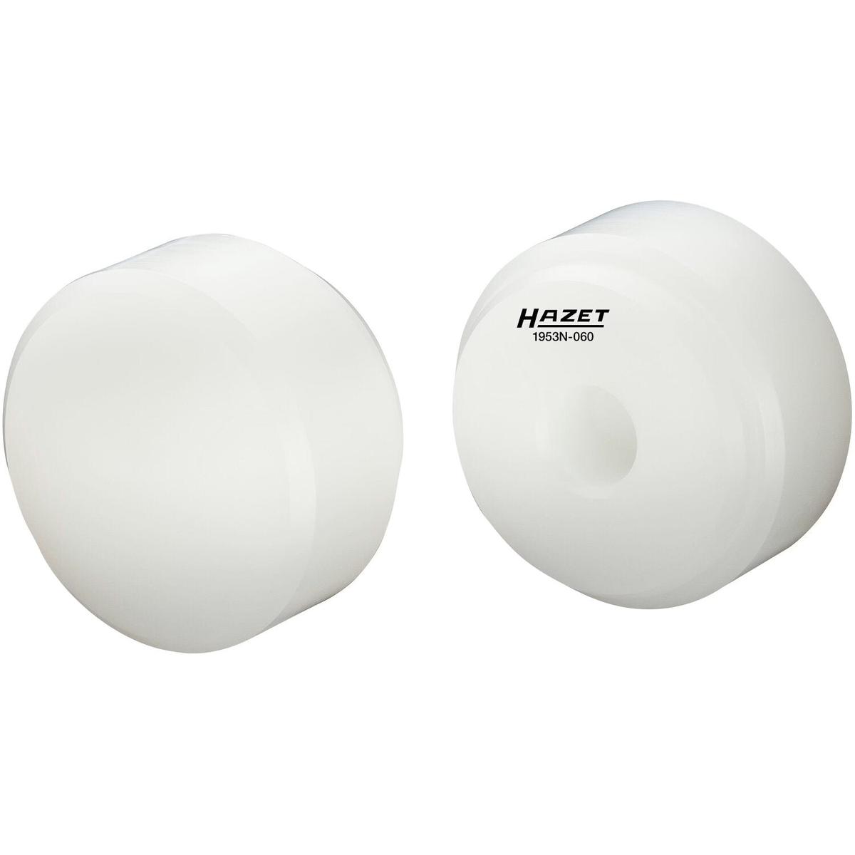 Hazet 1953N-060 Head