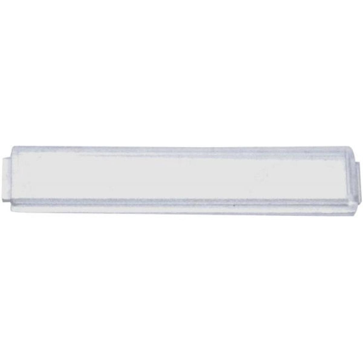Hazet 5000CLT-02 Display window