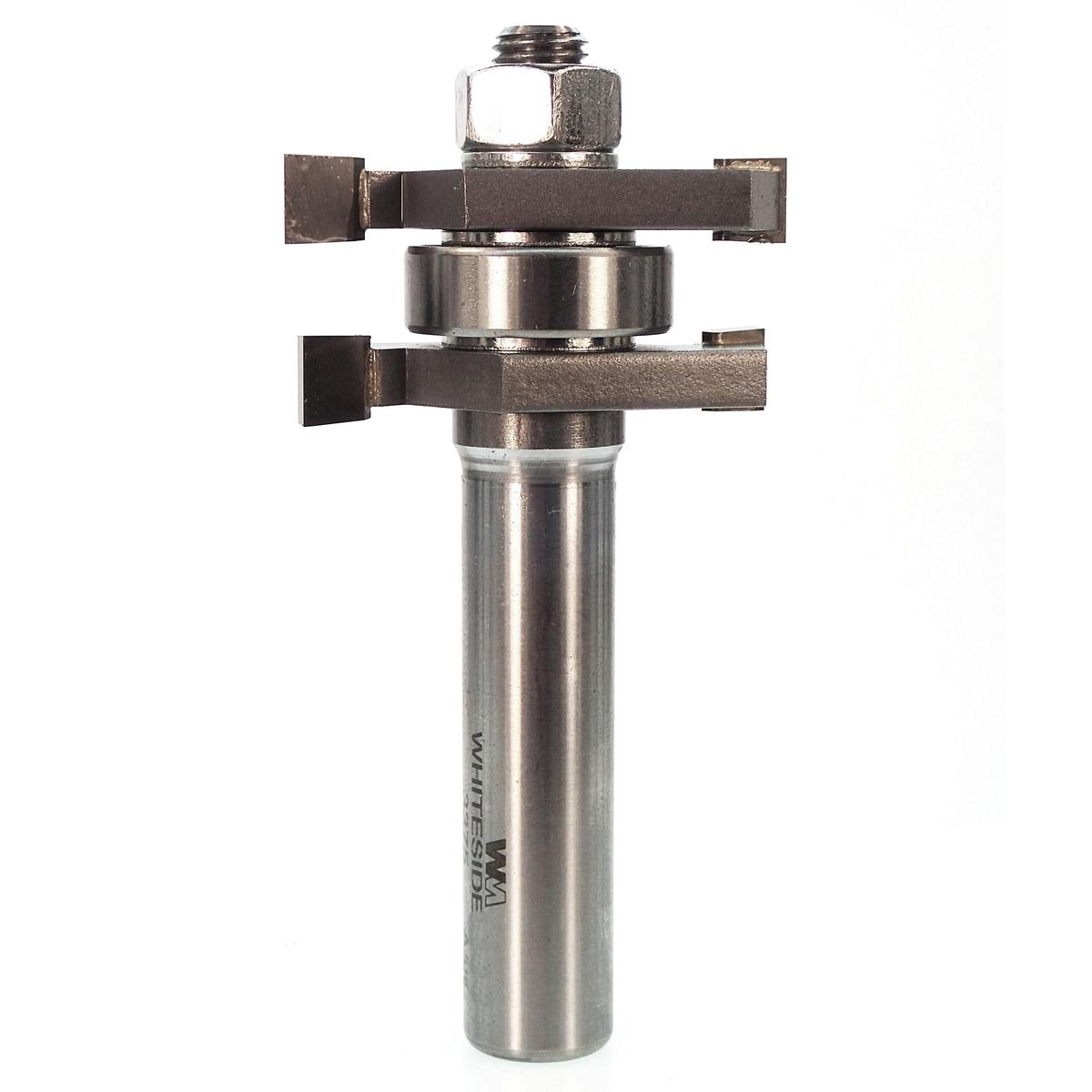  3375 Improved Tongue and Groove Bit