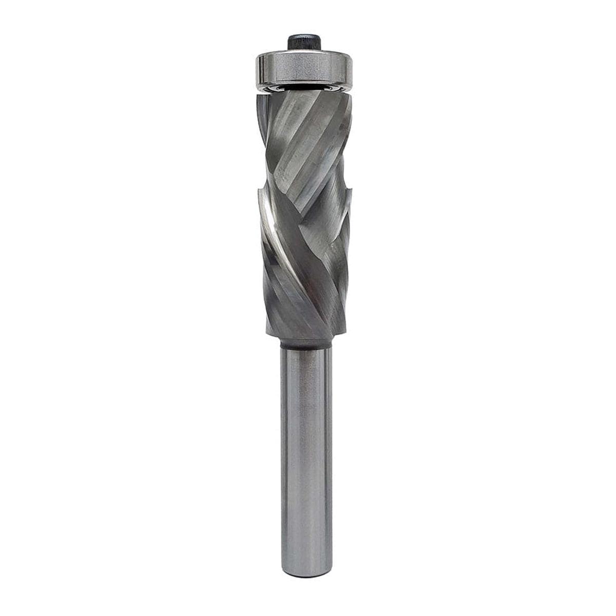 UDFT9213 Ultimate Flush Trim 7/8 D, 2 1/8 CL, 1/2 SH
