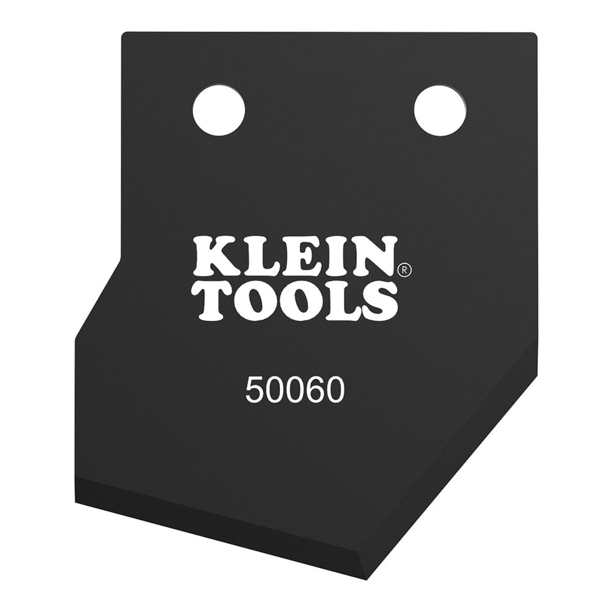 Klein Tools 50060 Replacement Blade for 1  PEX and Tubing Cutter