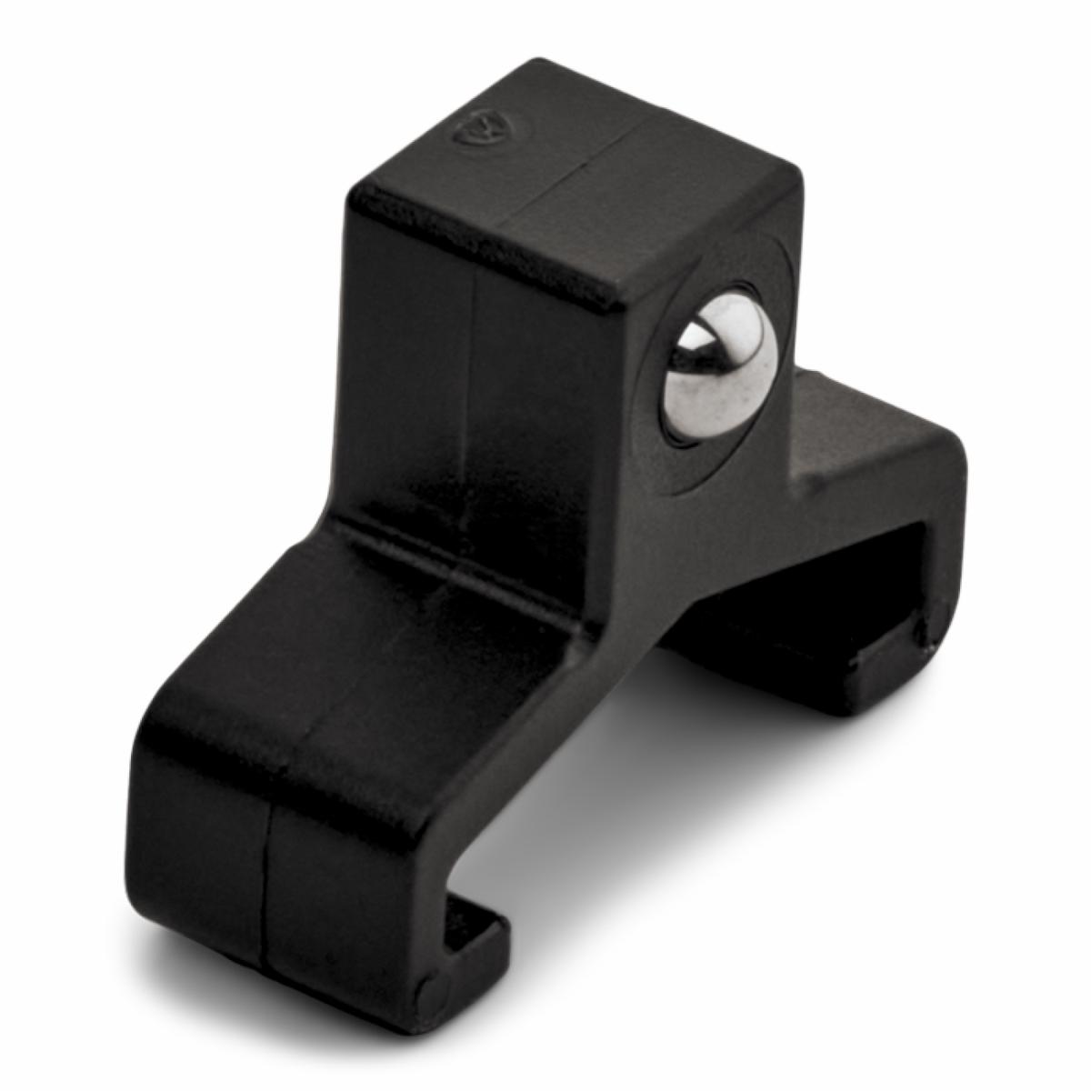 Wright Tool W2 1/4  Clip Stud