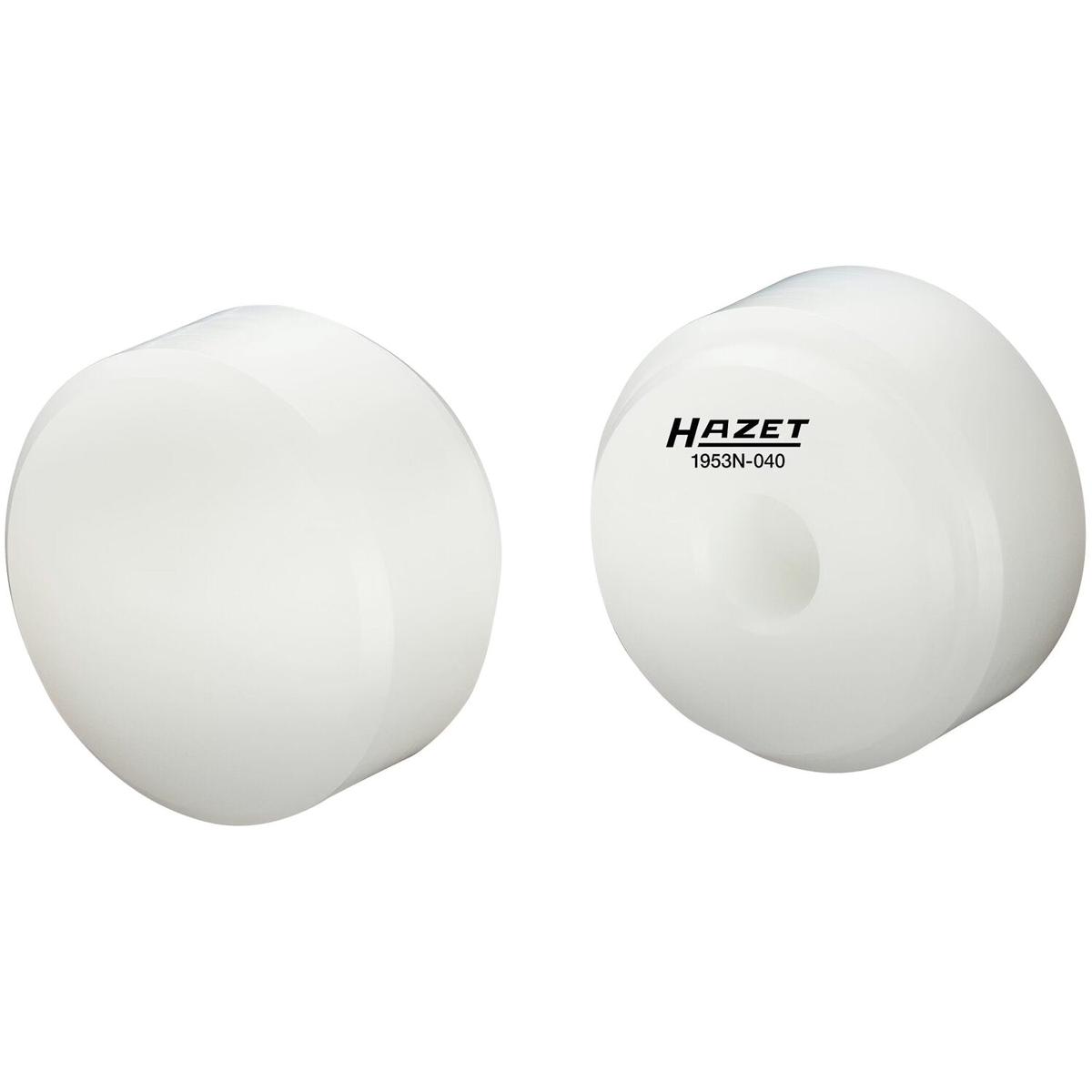 Hazet 1953N-040 Head