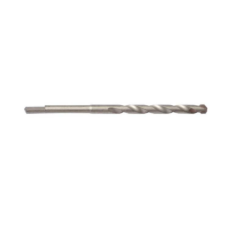 Midwest Fastener 11988 Drill Bit, 3/16 Inch