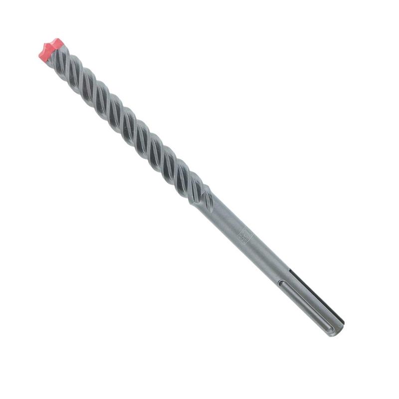 Diablo DMAMX1170 SDS-Plus 4-Cutter Hammer Drill Bit