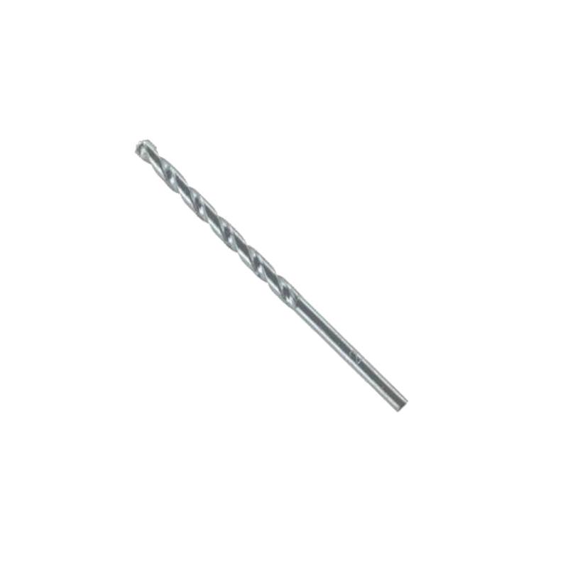 Bosch BM2002 Fast Spiral Rotary Masonry Drill Bit, 3 Inch