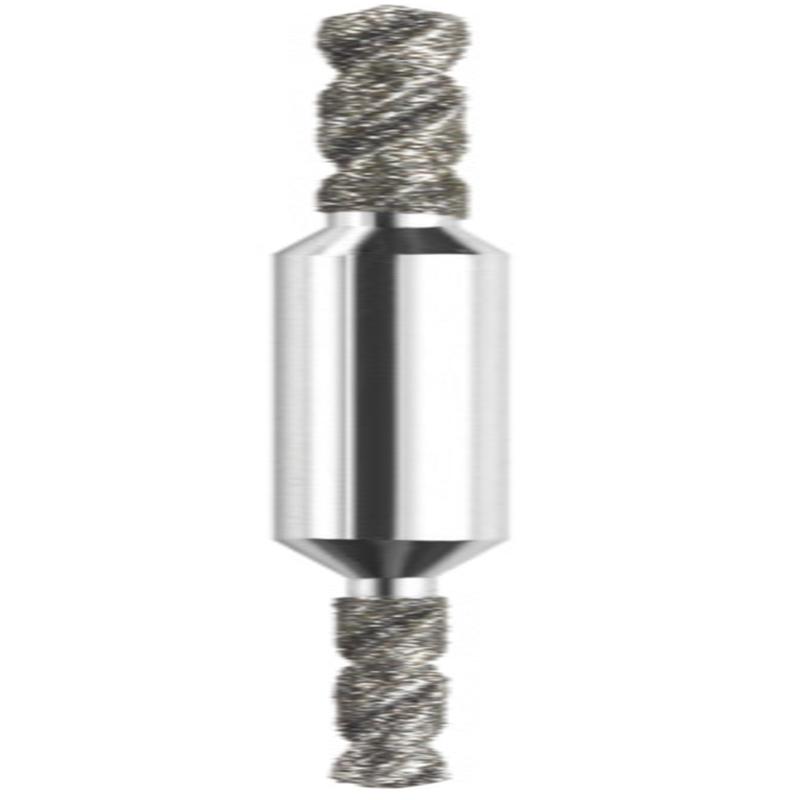Dremel 664DR Diamond Drill Flipbit, 1/8 Inch