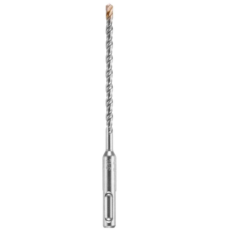 Bosch HC2031 SDS-Plus Bulldog Rotary Hammer Bit