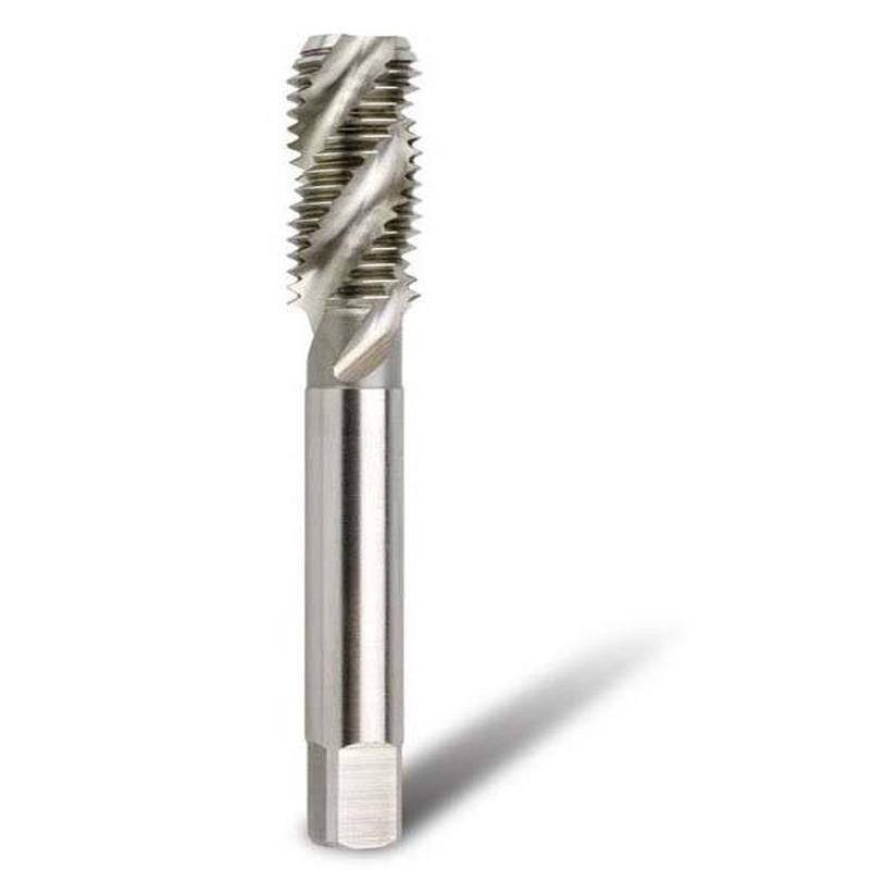 Bordo HSS Cobalt UNC Spiral Flute Tap (3232)