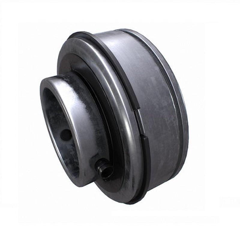 FYH Imperial Ball Bearing Inserts ER200/SER200 Series